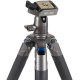 Штатив Slik Sprint Pro III BH GM